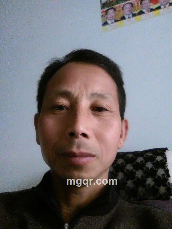 无风不起浪的头像