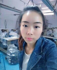 真真假假，假假真真的头像