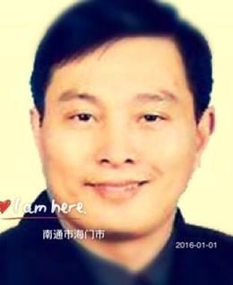陶帅哥的头像