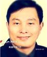 陶帅哥的头像