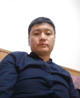 xiaoggggg的头像