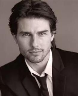 冬夜月光的头像