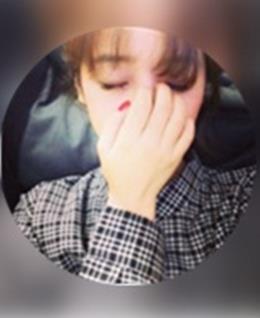 我说我想静静的头像