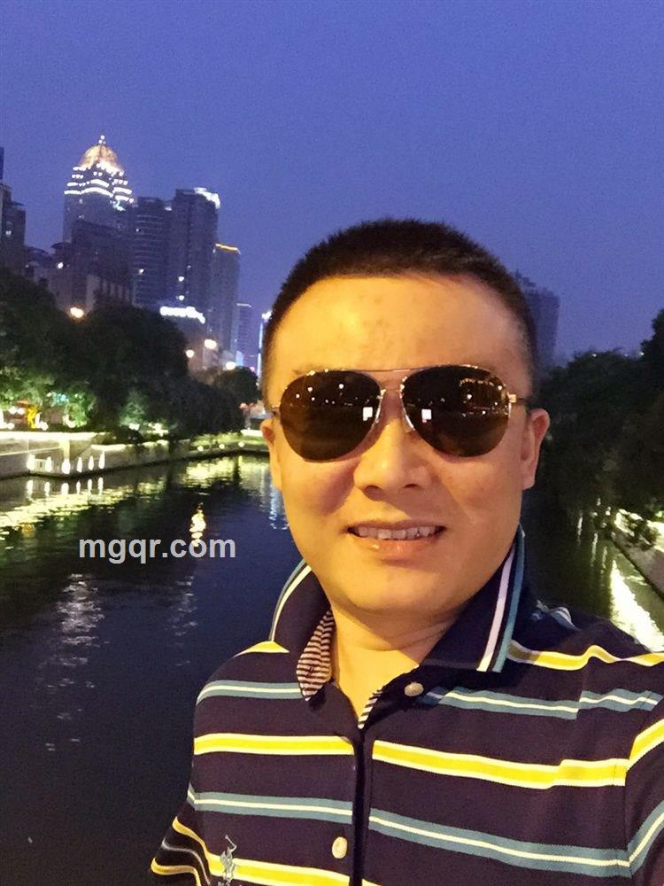 水乡农夫的头像