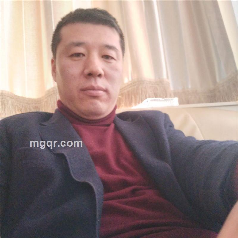聚焦今晚的头像