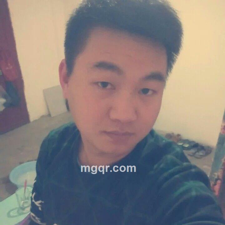 夜雨亲情的头像