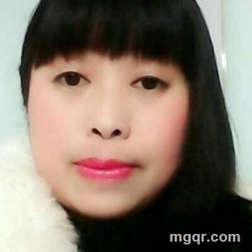 踏雪荨梅的头像