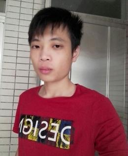 ?邂逅、激情的头像