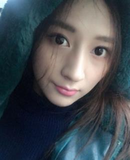 且已永乐的头像