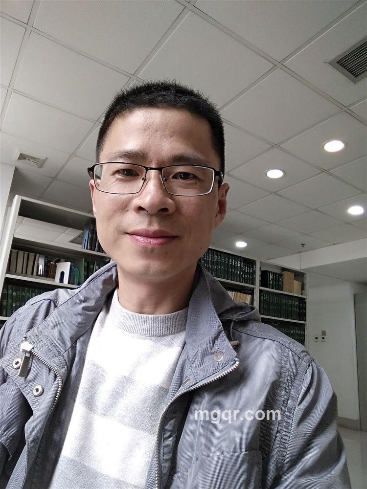 魅力男人来的头像