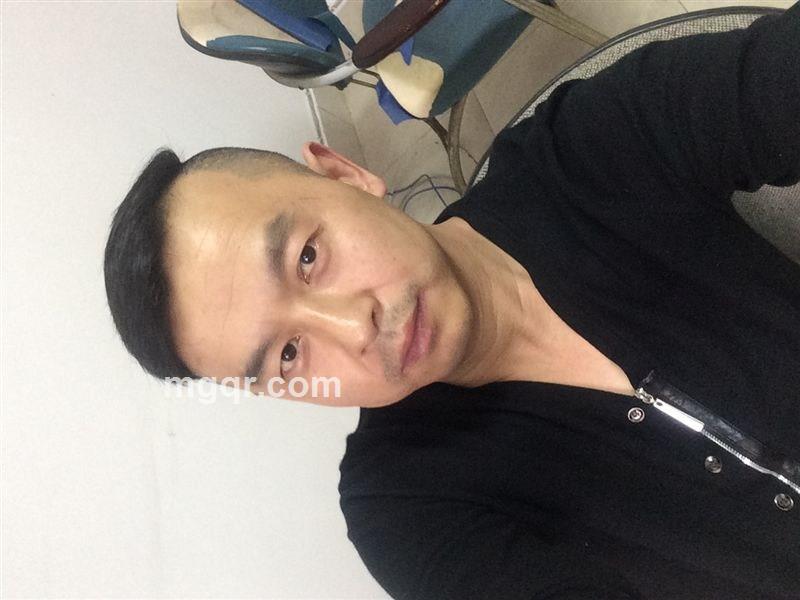 需要性爱的头像