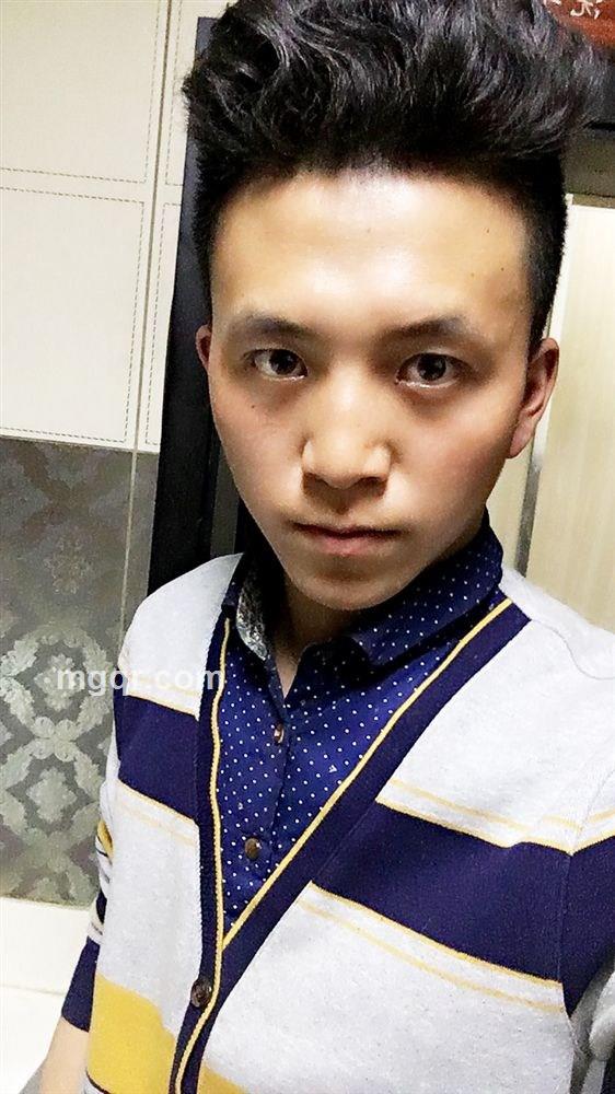 最暖不过人情的头像