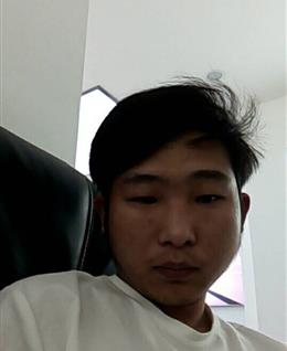 说不了话的头像