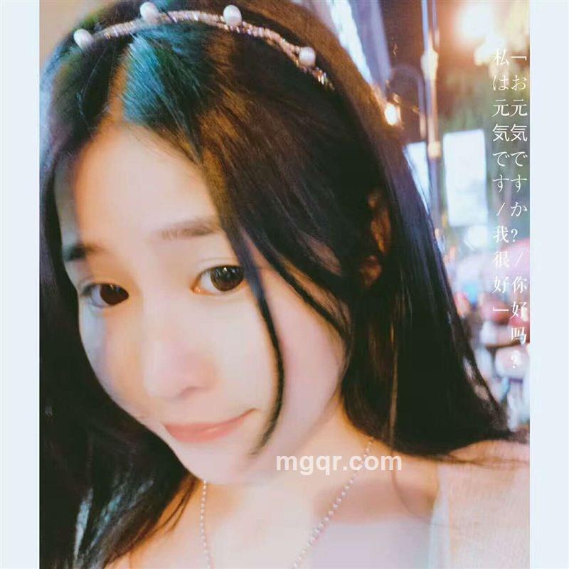 菲菲的头像