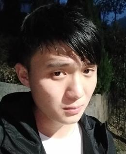 勿忘我>_<的头像