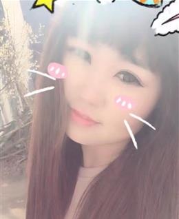 z琦琦的头像
