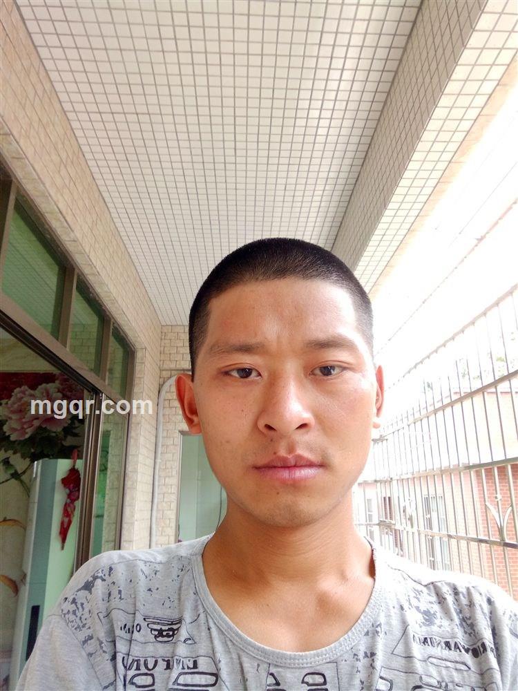 为爱奔波的头像
