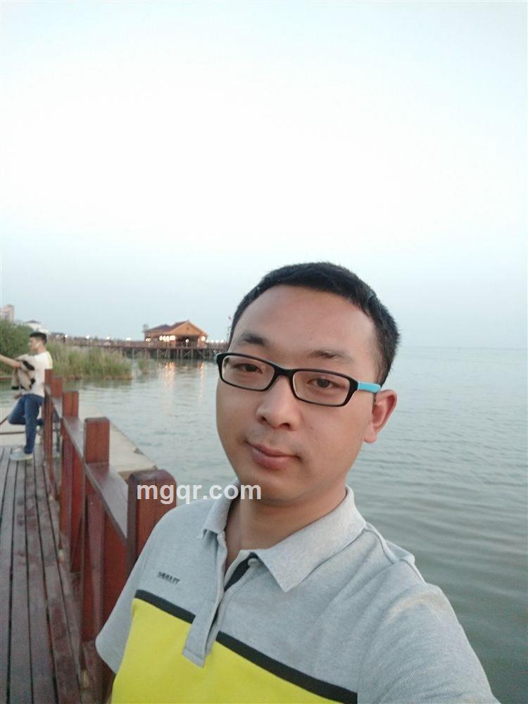 愛我所愛的头像