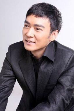 世界之窗的头像