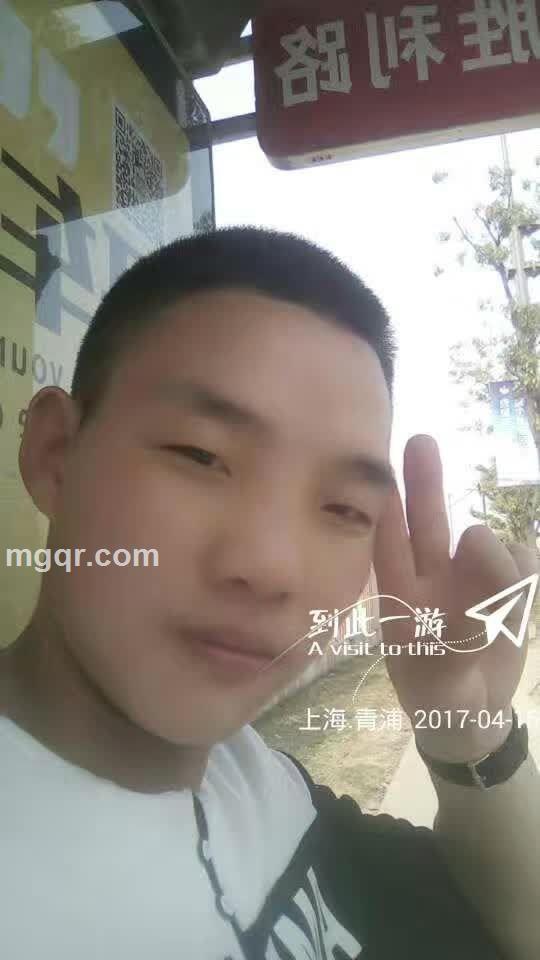 udjf的头像