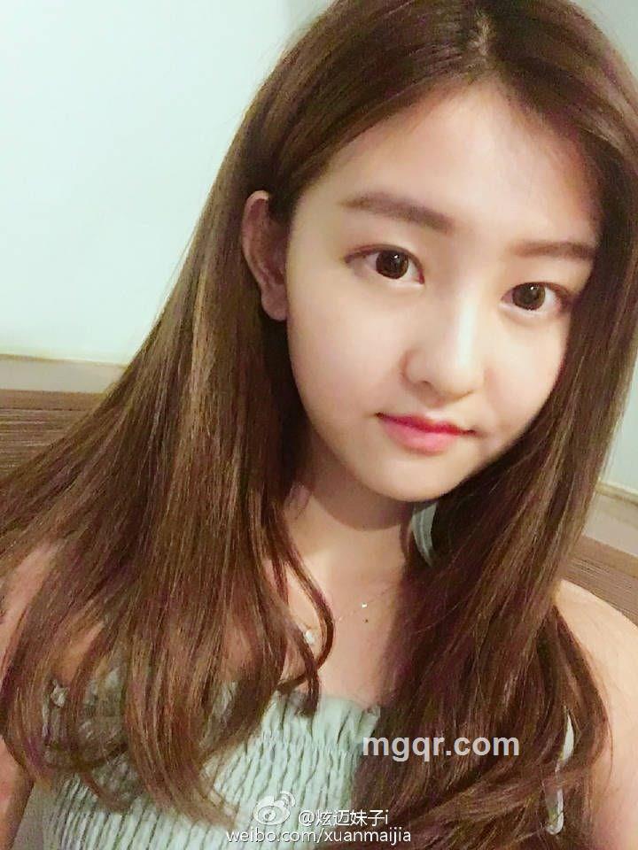 PoiuyH的头像