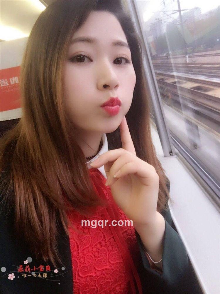 缘来是你的头像