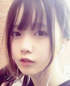 姬金鱼草??的头像