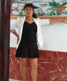 一切都好的头像