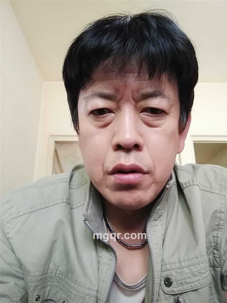 剑在弦上的头像