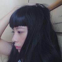 1111的头像