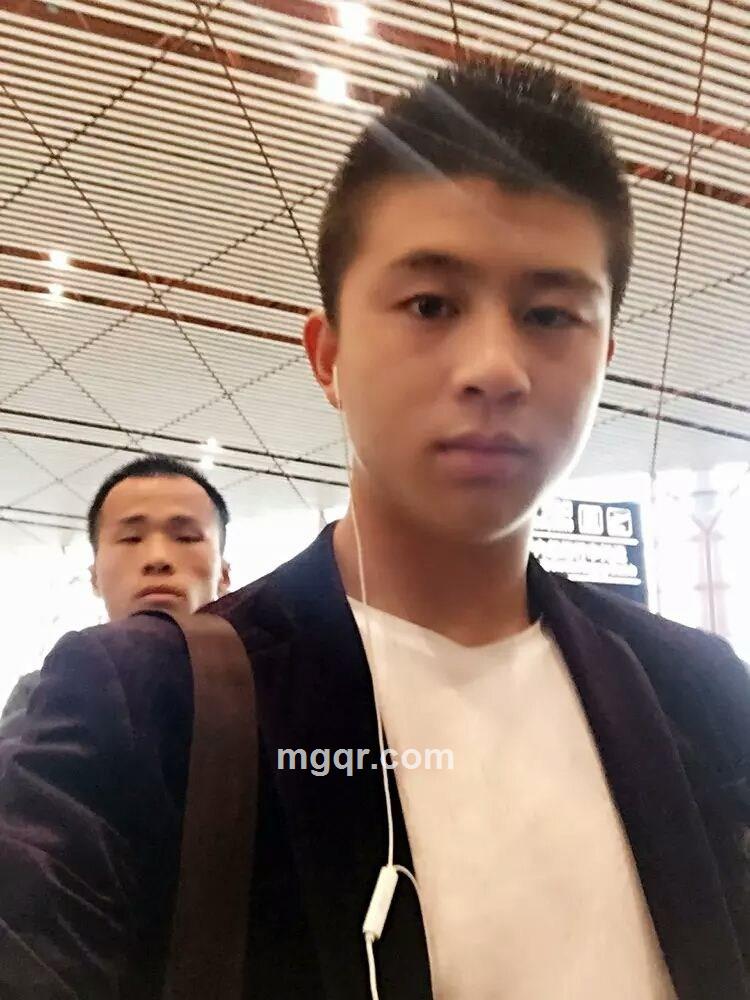 寂寞的心的头像