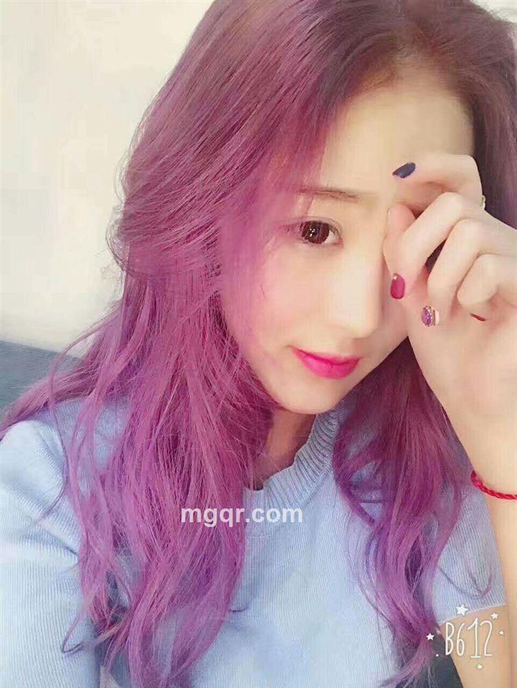 喵喵呀。