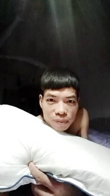 舌尖上的浪漫的头像