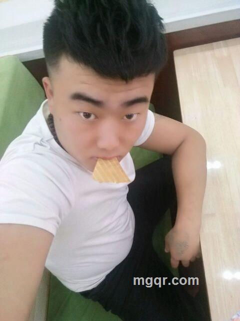 床上小旋风的头像