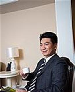 不忘初心！！！的头像