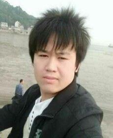 夕阳惜缘的头像