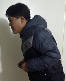 孤男独唱的头像