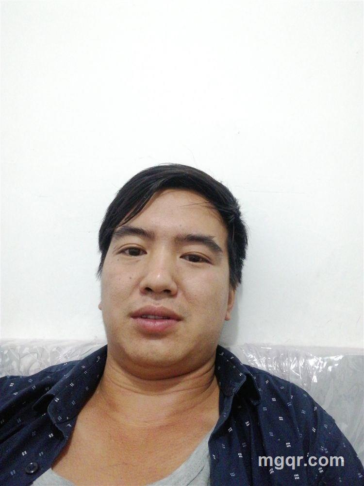 半夜时分的头像