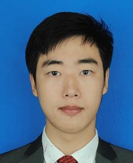 美食熊猫的头像