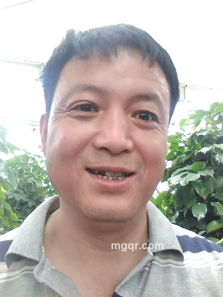  工资太多的头像