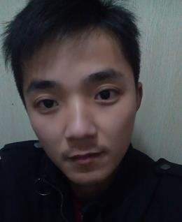 梦见就好的头像