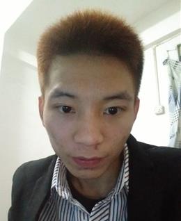 小辉王