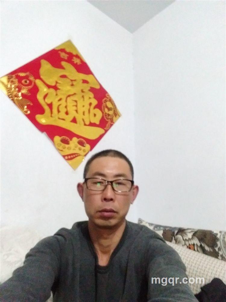 寻梦梦不再的头像