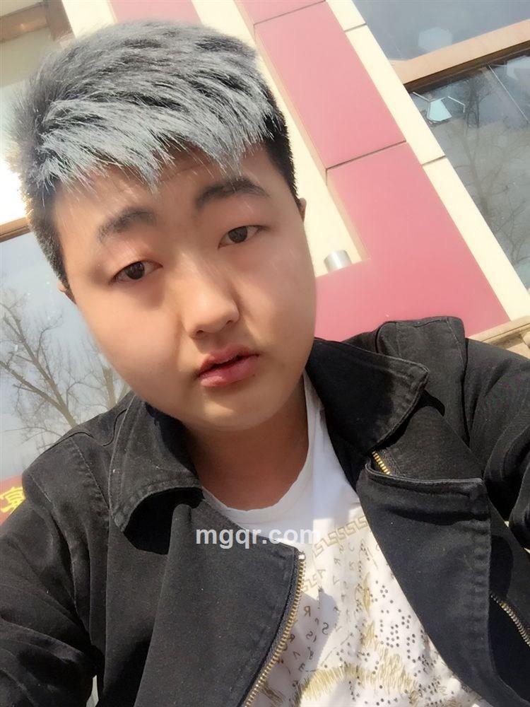 浅醉的头像