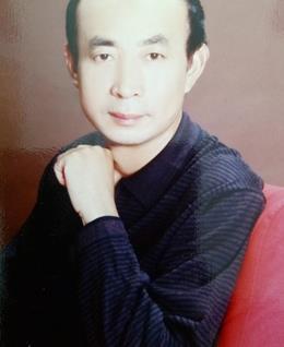 再起雄峰的头像