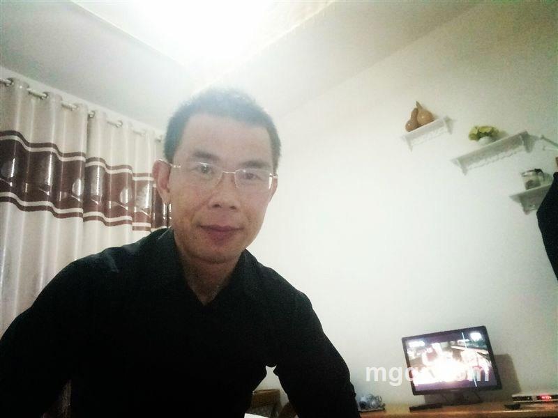 西伯利亚狼的头像