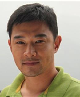 传说小哥的头像