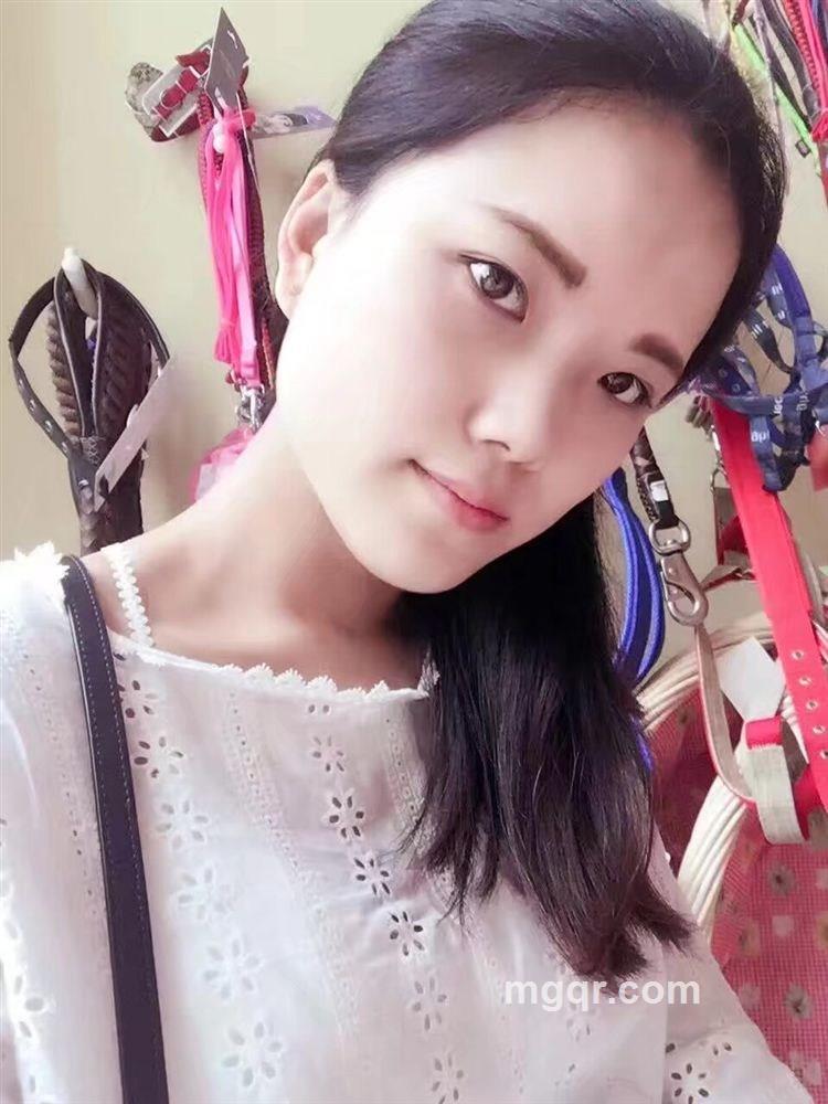 月亮的头像