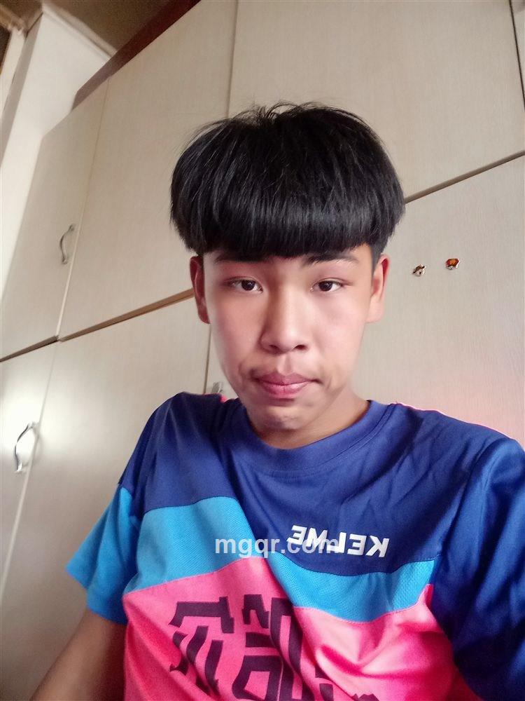 男奴的头像