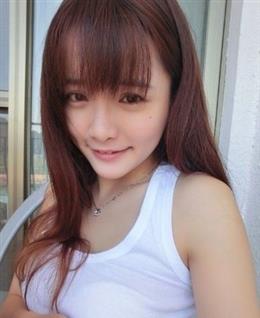 小可爱小甜心的头像